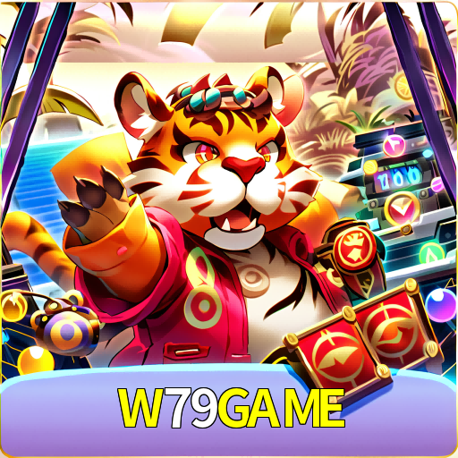  W79GAME